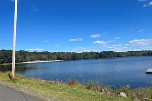 1156 Boulder Rd, Blakeslee, PA 18610 - Photo 61