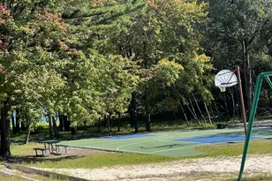 1156 Boulder Rd, Blakeslee, PA 18610 - Photo 65