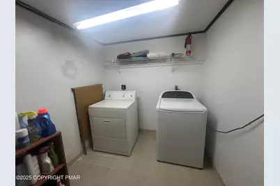  1156 Boulder Road, Blakeslee, PA 18610 - Photo 57