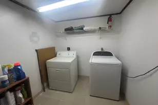 1156 Boulder Rd, Blakeslee, PA 18610 - Photo 57