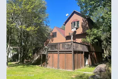  1156 Boulder Road, Blakeslee, PA 18610 - Photo 3