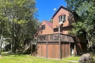 1156 Boulder Rd, Blakeslee, PA 18610 - Photo 3