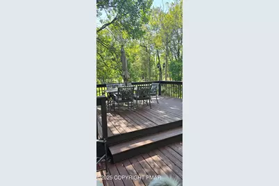  1156 Boulder Road, Blakeslee, PA 18610 - Photo 9