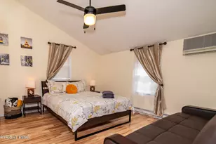 130 Granite Rd Rd, Long Pond, PA 18334 - Photo 59