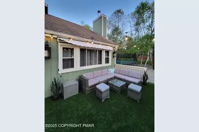  130 Granite Rd Road, Long Pond, PA 18334 - Photo 15