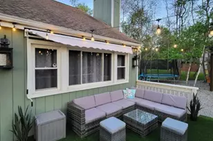 130 Granite Rd Rd, Long Pond, PA 18334 - Photo 15