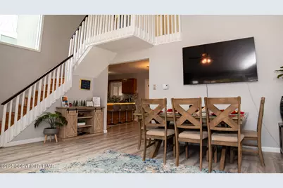  130 Granite Rd Road, Long Pond, PA 18334 - Photo 23