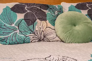 130 Granite Rd Rd, Long Pond, PA 18334 - Photo 69