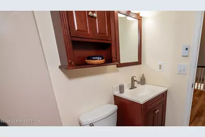  130 Granite Rd Road, Long Pond, PA 18334 - Photo 55