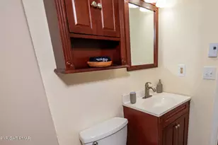 130 Granite Rd Rd, Long Pond, PA 18334 - Photo 55