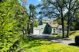 130 Granite Rd Rd, Long Pond, PA 18334 - Photo 1