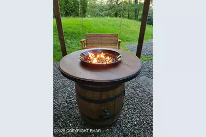  130 Granite Rd Road, Long Pond, PA 18334 - Photo 9