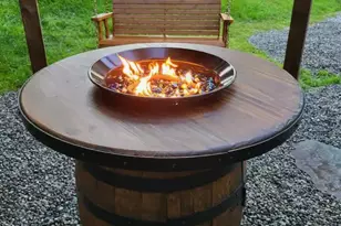 130 Granite Rd Rd, Long Pond, PA 18334 - Photo 9