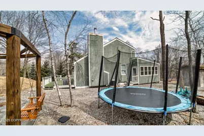  130 Granite Rd Road, Long Pond, PA 18334 - Photo 5