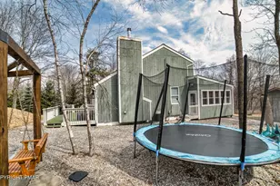 130 Granite Rd Rd, Long Pond, PA 18334 - Photo 5