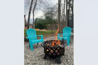  130 Granite Rd Road, Long Pond, PA 18334 - Photo 11