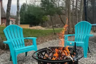 130 Granite Rd Rd, Long Pond, PA 18334 - Photo 11