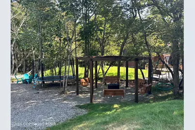  130 Granite Rd Road, Long Pond, PA 18334 - Photo 13