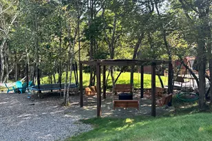 130 Granite Rd Rd, Long Pond, PA 18334 - Photo 13