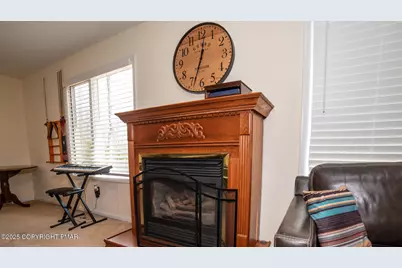  130 Granite Rd Road, Long Pond, PA 18334 - Photo 29