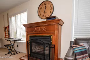 130 Granite Rd Rd, Long Pond, PA 18334 - Photo 29