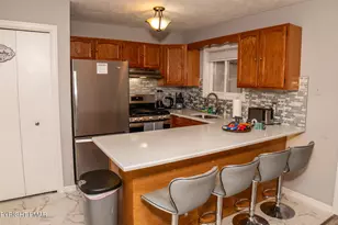 130 Granite Rd Rd, Long Pond, PA 18334 - Photo 35