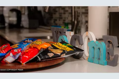  130 Granite Rd Road, Long Pond, PA 18334 - Photo 67