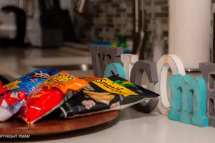 130 Granite Rd Rd, Long Pond, PA 18334 - Photo 67