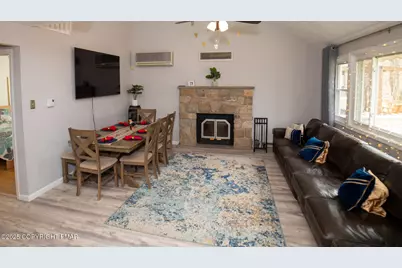  130 Granite Rd Road, Long Pond, PA 18334 - Photo 19