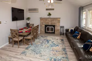 130 Granite Rd Rd, Long Pond, PA 18334 - Photo 19