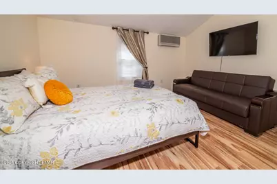  130 Granite Rd Road, Long Pond, PA 18334 - Photo 61