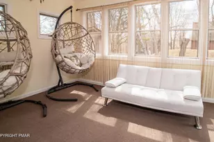 130 Granite Rd Rd, Long Pond, PA 18334 - Photo 31