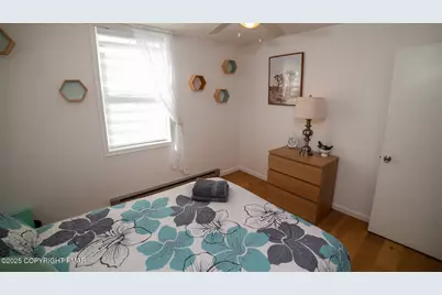  130 Granite Rd Road, Long Pond, PA 18334 - Photo 43