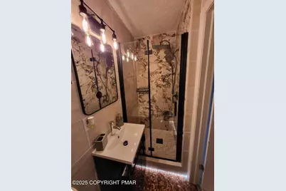  130 Granite Rd Road, Long Pond, PA 18334 - Photo 47