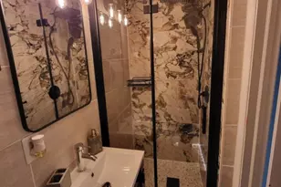 130 Granite Rd Rd, Long Pond, PA 18334 - Photo 47