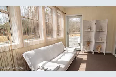  130 Granite Rd Road, Long Pond, PA 18334 - Photo 33