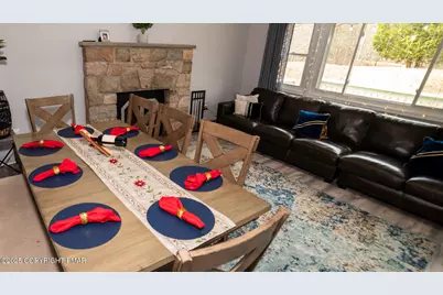  130 Granite Rd Road, Long Pond, PA 18334 - Photo 21