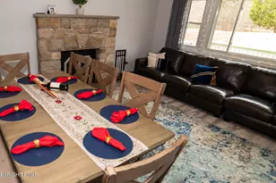 130 Granite Rd Rd, Long Pond, PA 18334 - Photo 21