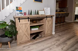 130 Granite Rd Rd, Long Pond, PA 18334 - Photo 17