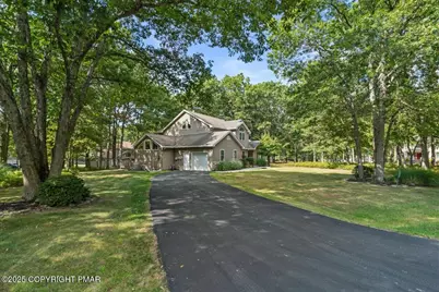  604 Bombur Lane, Tamiment, PA 18371 - Photo 29