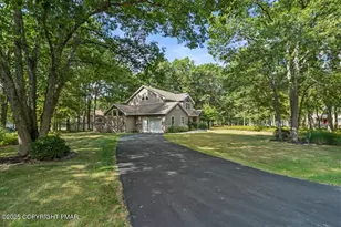 604 Bombur Ln, Tamiment, PA 18371 - Photo 29