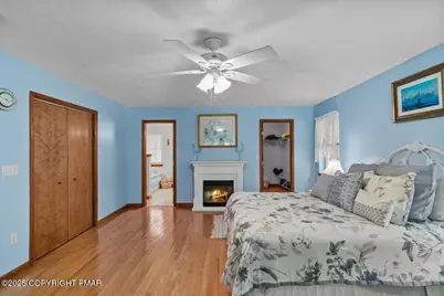  604 Bombur Lane, Tamiment, PA 18371 - Photo 13