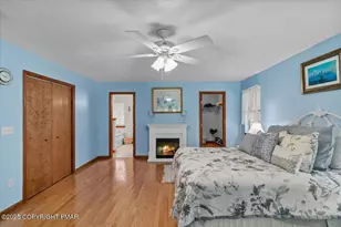 604 Bombur Ln, Tamiment, PA 18371 - Photo 13