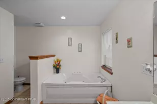 604 Bombur Ln, Tamiment, PA 18371 - Photo 15