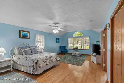  604 Bombur Lane, Tamiment, PA 18371 - Photo 11