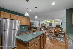 604 Bombur Ln, Tamiment, PA 18371 - Photo 5