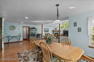 604 Bombur Ln, Tamiment, PA 18371 - Photo 7