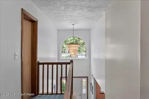 604 Bombur Ln, Tamiment, PA 18371 - Photo 25