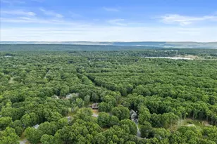 604 Bombur Ln, Tamiment, PA 18371 - Photo 31