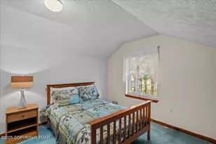 604 Bombur Ln, Tamiment, PA 18371 - Photo 17